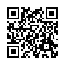 QR Code for 3A4umTBcMjL96VRrcoeUcURUpFzGDqrMs6