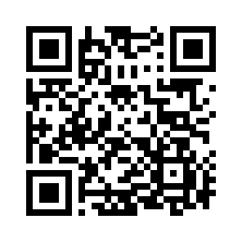 QR Code for 3A4urpYZLMdkdk1o7oKVPG35HCJg2TYbb9