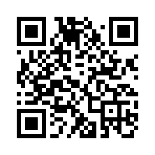 QR Code for 3A4utH5XK1DuyAkqZRTcsLQfv8GBS8H4SP