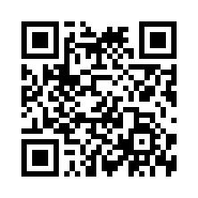 QR Code for 3A4utTXS33dTLgxJjxa1HiqF6TeGDP64uF
