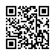 QR Code for 3A4vBZpoSM6kaa64NyffePo4ZiJDckSext