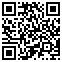 QR Code for 3A4vEE5PDUXkwUP1AkuMUUkiM8T8SibZTC