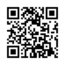 QR Code for 3A4vErf9jdw3mHN5EVCFRVtK9gMF2pqPm6