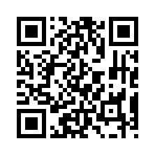 QR Code for 3A4vFvsnhM2FLdFqXkkyGAwvbSKPJbL4iw