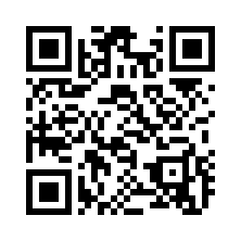 QR Code for 3A4vRAjAsRo8Vcq19qNSc6UJAzmEmrfv2g