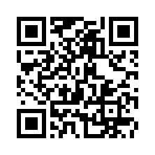 QR Code for 3A4vSW4u1nxWHJXRecaCyNT7i5Ps9VRbdX