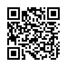 QR Code for 3A4vSuXE33HFCfGApfp49NBKfH4xqps9FS