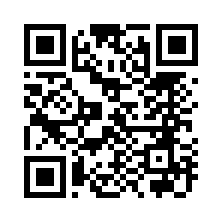 QR Code for 3A4vftbt9utAk8ckAPdS7zmfgNNg2FdLta