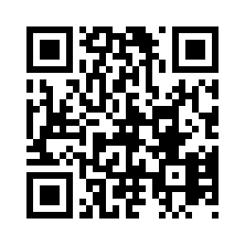 QR Code for 3A4vkqDN5kA4j73eEJCa9D6o7hjHDbDrdb