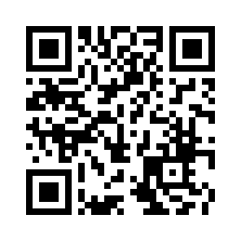 QR Code for 3A4vpyCUhYmdPoAEsu1r6tkD5arG7cH8RH
