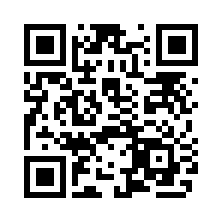 QR Code for 3A4vzBbR6Y8ufa676v1PHL586fjGWXAFZP