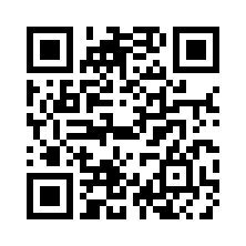 QR Code for 3A4w63MtPP2n3t6scSDbgenyatUM2b558c