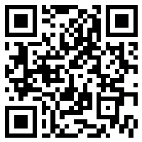 QR Code for 3A4w7uFbfejxvjP2bHu5a8qmMmodGokDGc