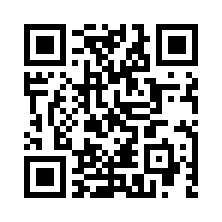 QR Code for 3A4wFJD6mbvEFuMsLRuQubcirWQwX4TAhY