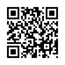 QR Code for 3A4wJbaa8joQuXGnnTVC5t2cKebz7fHb8u