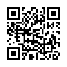 QR Code for 3A4wMZ5jWYph8d6bMaxnKvsYCkTa9vJWT4