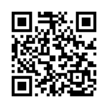 QR Code for 3A4wQdyiFGYiN75ki8dWMxAPUaRptPqV7m