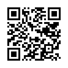 QR Code for 3A4wULC8ck4qC1NUMcefPvBc7HZySFEDTN