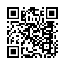 QR Code for 3A4wVTXCfQDeF2opRS5Y4nWXxif8RY2DsM