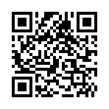 QR Code for 3A4wVTtRuu4yLSsnCeixvjG6eqjTEAFPoG