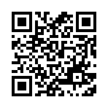 QR Code for 3A4wiwrNArL9MVPnSfJarrjP48Bc2v1DBM
