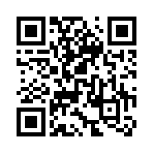 QR Code for 3A4wj3xkDpMuEkdDWSdK2Q2qeLRbTjVpUs