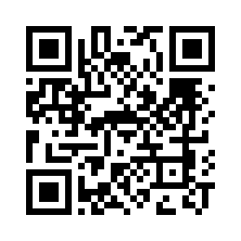 QR Code for 3A4wuLTdhLWMJQBENrnRiLz8Fpg98p3RhK
