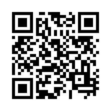 QR Code for 3A4wxeWsBoZCbNT5V9XaX76dfbNywHLdyD