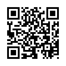 QR Code for 3A4xBUPEw2bftQ7eE1HEvziFMpVPFf2BaV