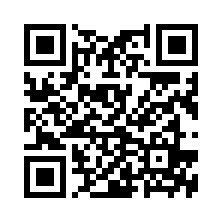 QR Code for 3A4xDkcSrQFDy9BPj2GDat2spV1JiyTZdY