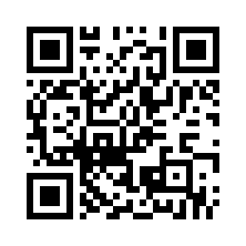 QR Code for 3A4xX4PfsujvGiFFRADAijF6cZ6mFZdKx4
