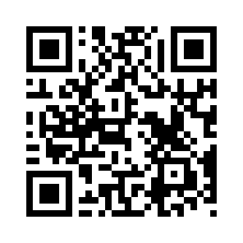 QR Code for 3A4xo7RjyPVTTg5zcbF8K2UJzpWtWCHQ9w