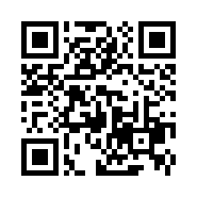 QR Code for 3A4xommFf1EYtXpigrPATp6bJUZouXArfe