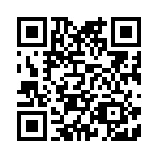 QR Code for 3A4xqwZmFus2EfiJCauJvjRBcdtAwRgqe3