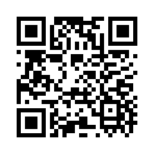 QR Code for 3A4y2snYkHBnF8rcJCSCwBbjFKg8SSR7nn