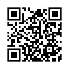 QR Code for 3A4y2zNHcSN1ST4KXpmE7rvLxy7Pf9Atej