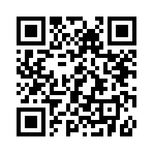 QR Code for 3A4y6W4BWJCXk84NeeNKbpr7WU1yur5TL7