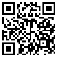 QR Code for 3A4yFjunNmgSot7YeKWdRFjLZucxXgoC6g
