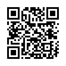 QR Code for 3A4yFxDbWBUXmrACiY2YbsZ2JR2y277MKZ