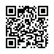QR Code for 3A4ySeHP4co4yq43NFzP4K2znQcoAkC3xt