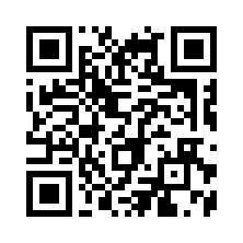 QR Code for 3A4yiqD11hd7cWNcjYdCgJeQKdhcMkErg7