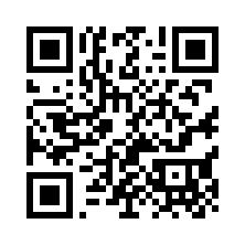 QR Code for 3A4yrC2m8zSy5cPoDYLoHu4UfYiXGVkVAR