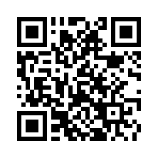 QR Code for 3A4zadYU5DaFmkNvp7KsnDv7CfLcnMAWec
