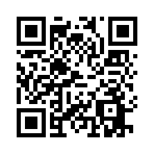 QR Code for 3A4ziaGWSWNdzw9JFx4r5EWPNRLSEn8FEC