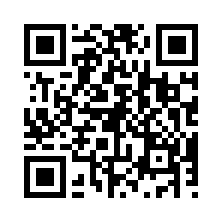 QR Code for 3A4zjeefmEyDvAAyMLEbdRWqEEZMAix26n