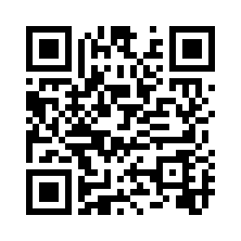 QR Code for 3A4zvVdMyFHx6DeE2aft2n5Fjc3smnoihR