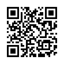 QR Code for 3A512B6HbeRBntkx2nt5R72HJDE7LG3KDN