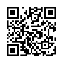 QR Code for 3A51FZbh1WSy9FfvrXa58QgKBpR7kMNUtE