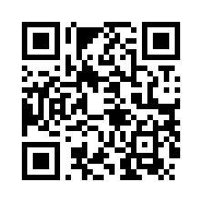 QR Code for 3A51K4pMFPyy9tPZ5HSWebQyZvja8BDF5A
