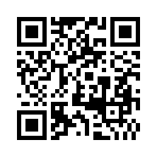QR Code for 3A51dKiSs5cQXLfEWsgR5DLLeCWkXfVhJK